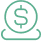 Payment Secure