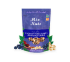 Healthy Nutmix, 200g Pack