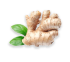Ginger - Organic