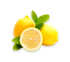 Lemon - Seedless