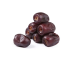 Dates Value Pouch Dates Value