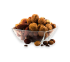Mixed Nuts & Almonds Dry Fruits