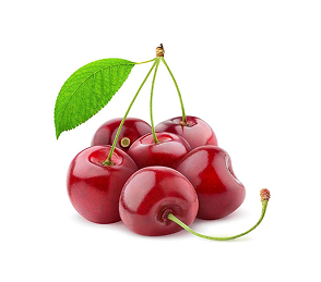Natural Hub Cherry Karonda